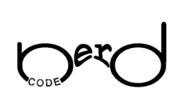 NERD CODE trademark