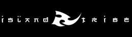 ISLAND TRIBE trademark
