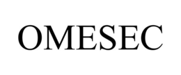 OMESEC trademark