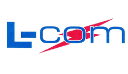 L-COM trademark