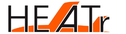 HEATR trademark