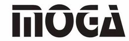 MOGA trademark