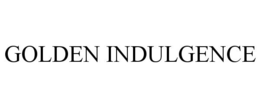 GOLDEN INDULGENCE trademark