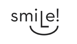 SMILE! trademark