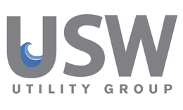 USW UTILITY GROUP trademark