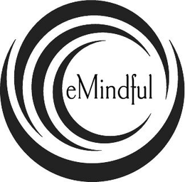EMINDFUL trademark