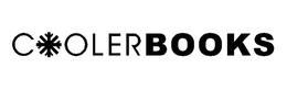 COOLERBOOKS trademark