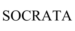SOCRATA trademark