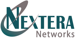 E NEXTERA NETWORKS trademark