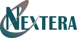 E NEXTERA trademark