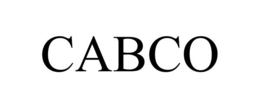 CABCO trademark