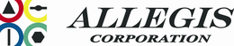 ALLEGIS CORPORATION trademark