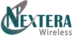 E NEXTERA WIRELESS trademark