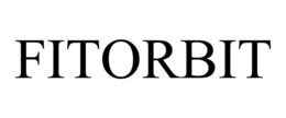 FITORBIT trademark