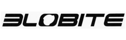 3LOBITE trademark