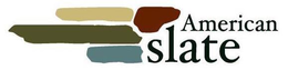 AMERICAN SLATE trademark
