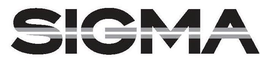 SIGMA trademark