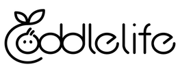 CODDLELIFE trademark