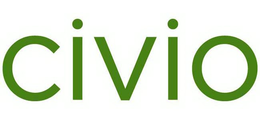 CIVIO trademark