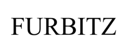 FURBITZ trademark