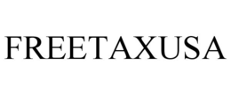 FREETAXUSA trademark