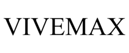 VIVEMAX trademark