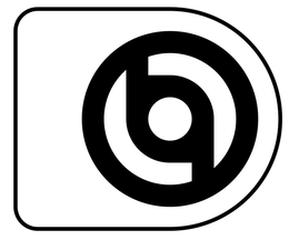 BOQ trademark