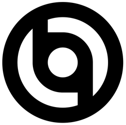 BOQ trademark