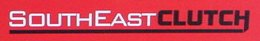 SOUTH EAST CLUTCH trademark