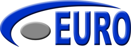 EURO trademark