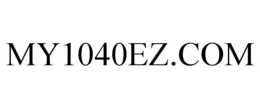 MY1040EZ.COM trademark