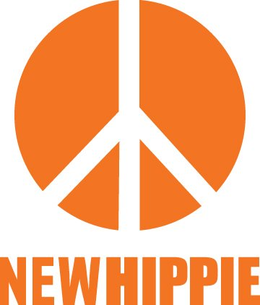 NEW HIPPIE trademark
