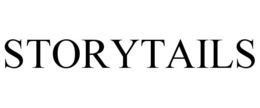STORYTAILS trademark