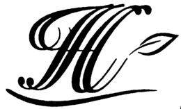 HH trademark