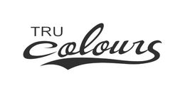 TRU COLOURS trademark