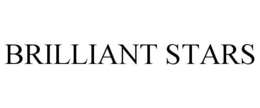 BRILLIANT STARS trademark