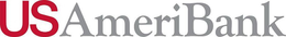 USAMERIBANK trademark