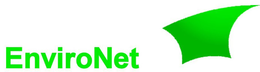 ENVIRONET trademark