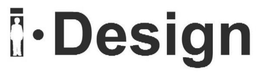 I DESIGN trademark