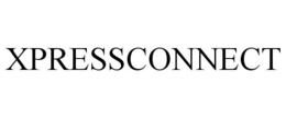 XPRESSCONNECT trademark
