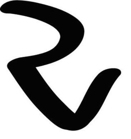 RV trademark