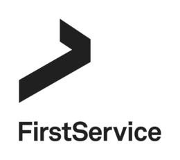 FIRSTSERVICE trademark
