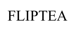 FLIPTEA trademark