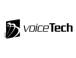 VOICETECH trademark