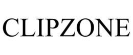 CLIPZONE trademark
