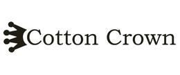 COTTON CROWN trademark