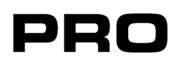 PRO trademark