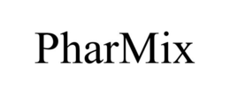 PHARMIX trademark