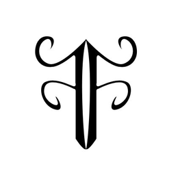 FF trademark