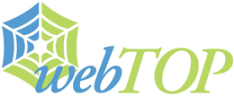 WEBTOP trademark
